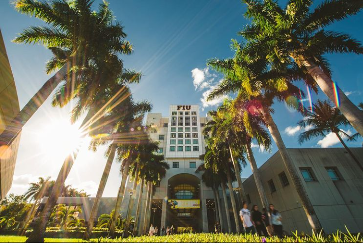 FIU
